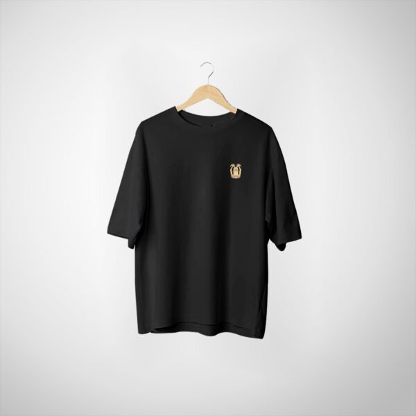 Hello Summer, I'm Coming Tee - Ready for Fun - Image 14