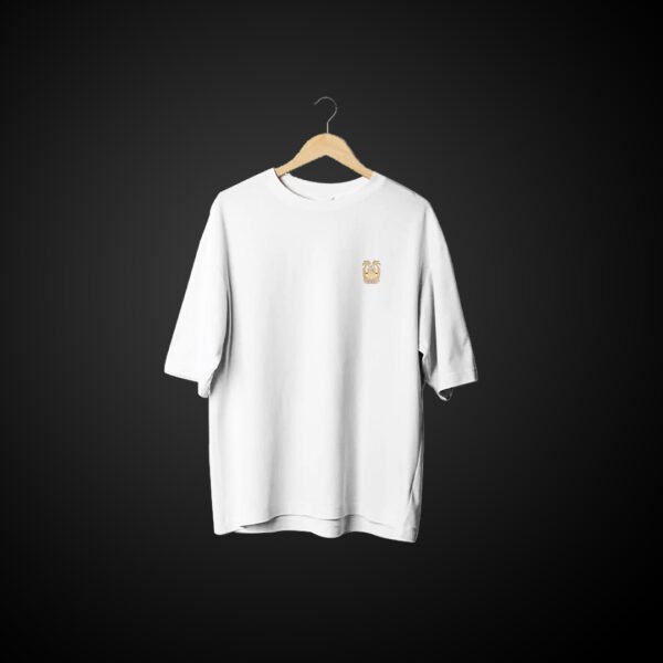Hello Summer, I'm Coming Tee - Ready for Fun - Image 7