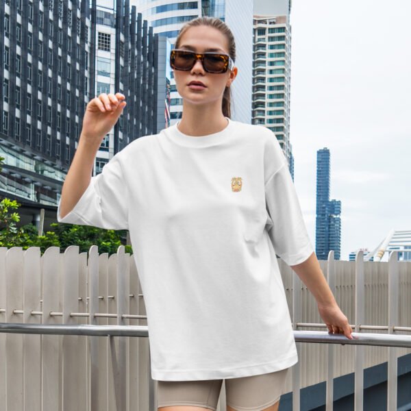 Hello Summer, I'm Coming Tee - Ready for Fun - Image 6