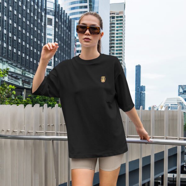 Hello Summer, I'm Coming Tee - Ready for Fun - Image 13