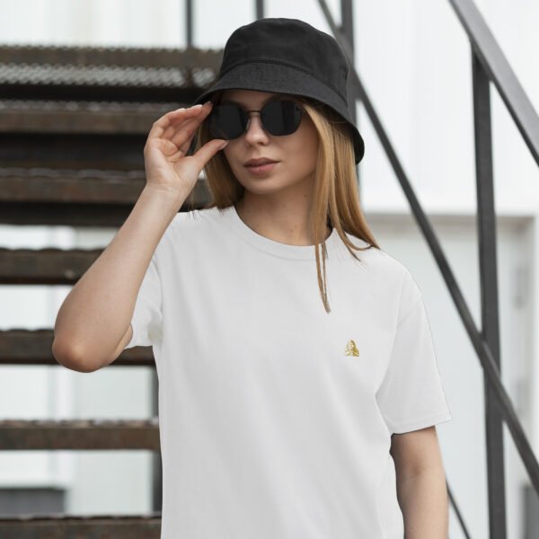 MR. PUG Graphic Tee - Premium Comfort & Bold Design - Image 6