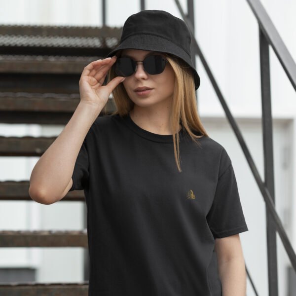 MR. PUG Graphic Tee - Premium Comfort & Bold Design - Image 12