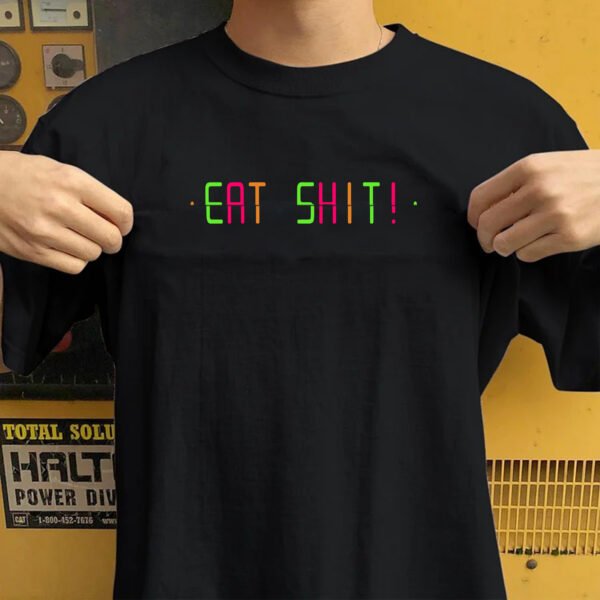Alien Appetite: Decode the Drip! - Image 8